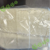 Kakaobutter raffiniert 18 kg